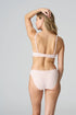 Marie Jo Avero Non Padded Full Cup Seamless Bra